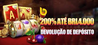 bzbet