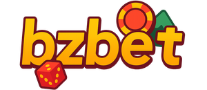 bzbet logo